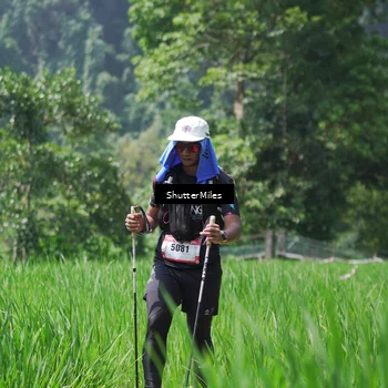 Runner Photo 5517749
