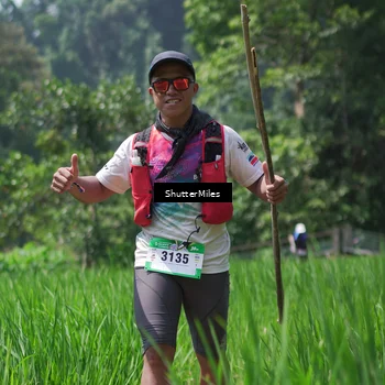 Runner Photo 5517750