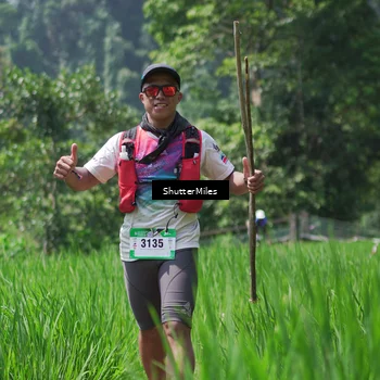 Runner Photo 5517751