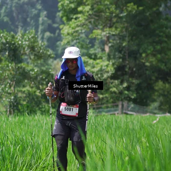 Runner Photo 5517752