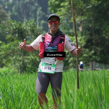 Runner Photo 5517753