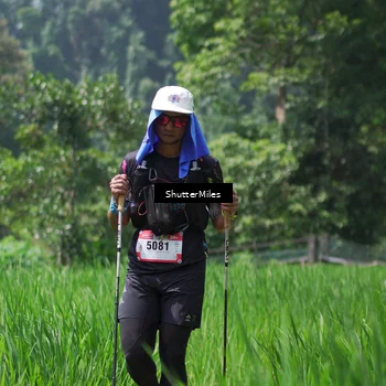 Runner Photo 5517754