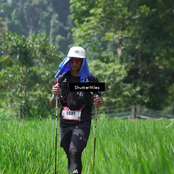 Runner Photo 5517755