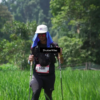 Runner Photo 5517756