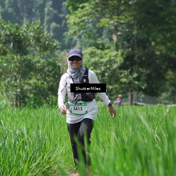 Runner Photo 5517757