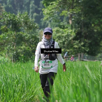 Runner Photo 5517758
