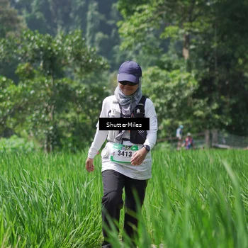 Runner Photo 5517759