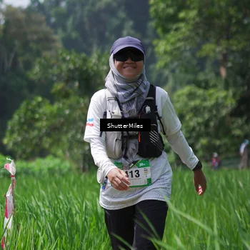Runner Photo 5517765