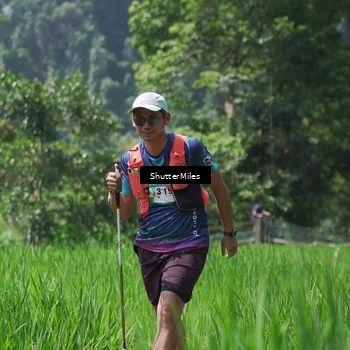 Runner Photo 5517766