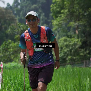 Runner Photo 5517769