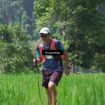 Runner Photo 5517770