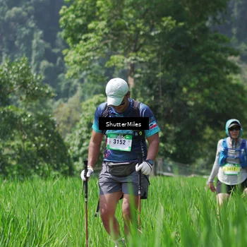 Runner Photo 5517772