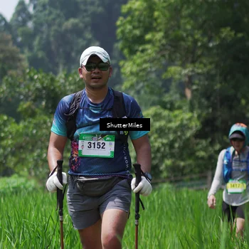 Runner Photo 5517773