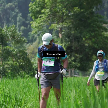Runner Photo 5517774