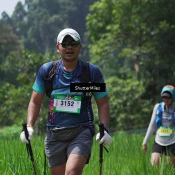 Runner Photo 5517775
