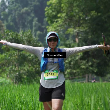 Runner Photo 5517776