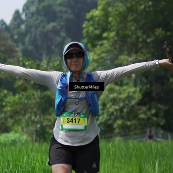 Runner Photo 5517777