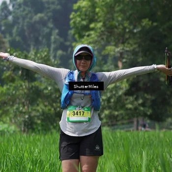 Runner Photo 5517778