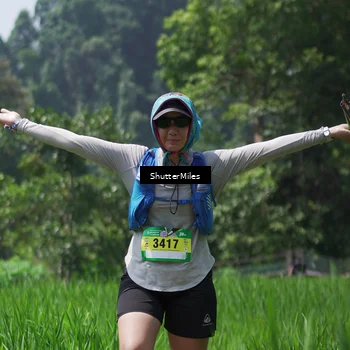 Runner Photo 5517779