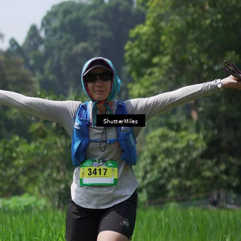 Runner Photo 5517780
