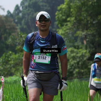 Runner Photo 5517782