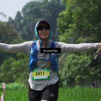 Runner Photo 5517783