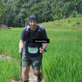Runner Photo 5517784