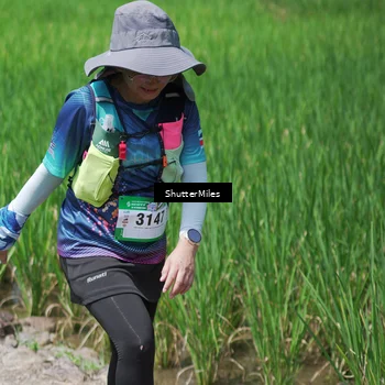 Runner Photo 5517785