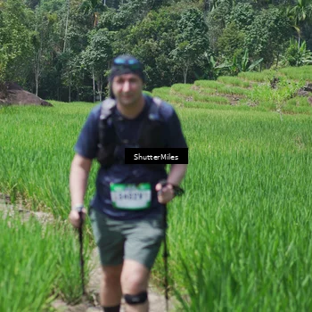 Runner Photo 5517786