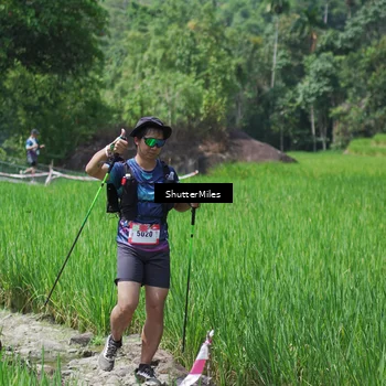 Runner Photo 5517789