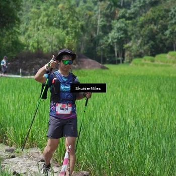 Runner Photo 5517792