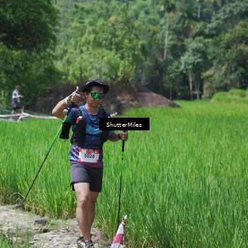 Runner Photo 5517793