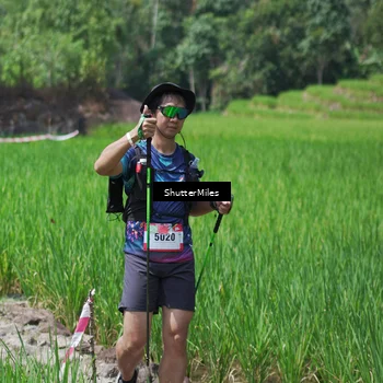 Runner Photo 5517794
