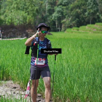 Runner Photo 5517795