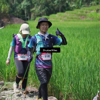Runner Photo 5517799