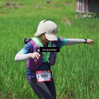 Runner Photo 5517808