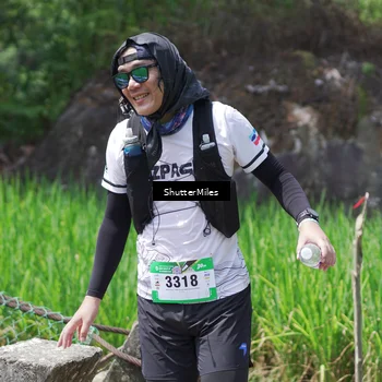 Runner Photo 5517814