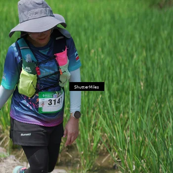 Runner Photo 5517818
