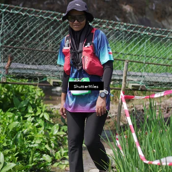 Runner Photo 5517820