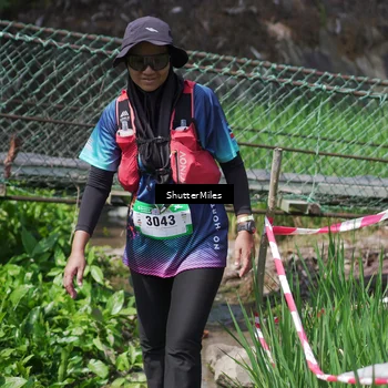 Runner Photo 5517823