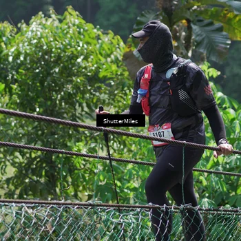 Runner Photo 5517824