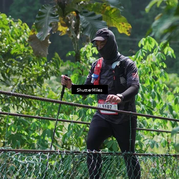 Runner Photo 5517825