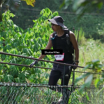 Runner Photo 5517826