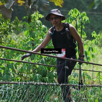 Runner Photo 5517827