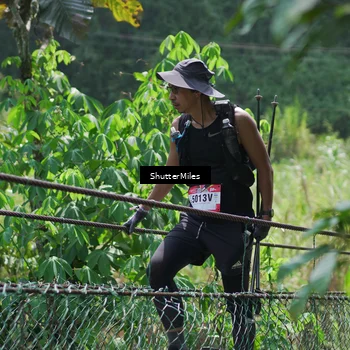 Runner Photo 5517828