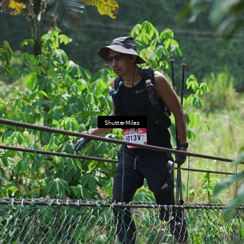 Runner Photo 5517830