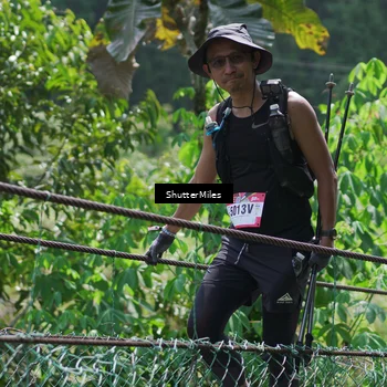 Runner Photo 5517831