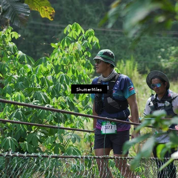 Runner Photo 5517832