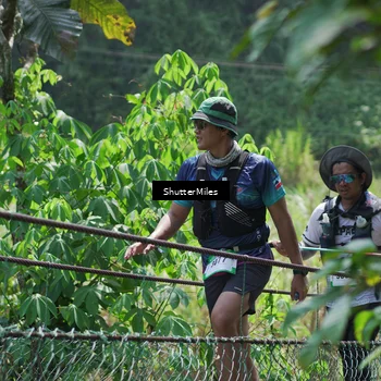 Runner Photo 5517833