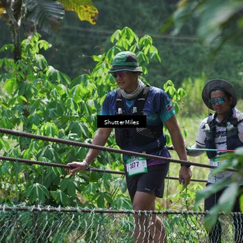 Runner Photo 5517834